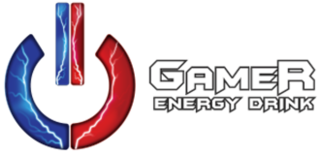 Gamer Energy